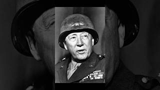 Oct 22 2024 Gen Patton quotation of the day 3rd Army Speech cont leadership metallica [upl. by Sihon770]