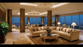 Top Apartments Under 80 Lakhs in Thane  Affordable 1BHK amp 2BHK Flats in 2024 [upl. by Micky]