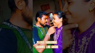 MEM VAYASUKU VACHAM MOVIESubbubujjitelugumovie youtubeshorts ytshorts viralvideo [upl. by Nhojleahcim]