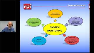 Introduction to Servicing the Sterrad® NX™ Hydrogen Peroxide Sterilization System [upl. by Aynor]