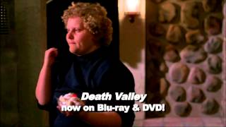 Death Valley 12 Clip 1 1982 [upl. by Jessi]