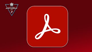 ADOBE ACROBAT READER WINDOWS amp MAC quotGRÁTISquot EM PORTUGUÊS  DOWNLOAD E INSTALAÇÃO [upl. by Enigroeg891]