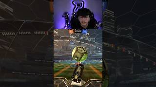 PLAN B EN RANKED  😮‍💨 rocketleague gaming clips [upl. by Ahseram756]