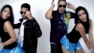 El Batallon  Te Pue Cuida  Video Oficial [upl. by Rollin]