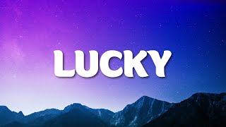 🌵 Lucky Luke le protecteur 🌵  Compilation FR [upl. by Alilad]