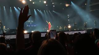 Céline Dion  Live in Ottawa FULL CONCERT 10152019 [upl. by Addis]