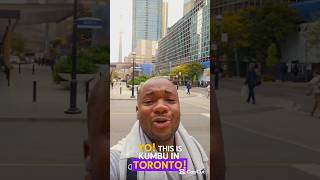 Canada Study Permit 1 study shorts viralvideo travel canadavisa toronto explorepage hope [upl. by Beniamino]