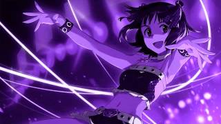 Nightcore Dance All Night [upl. by Yeniar]