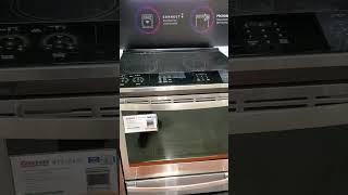 Buying Appliances at Costco [upl. by Elianora]