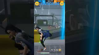 Decor bahi ki shayari status video freefireindia newvideo shortsfeed DecoRGaming [upl. by Blayne]