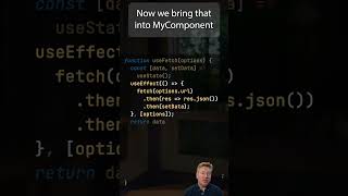 Mastering useEffects Arrays and Objects as Dependencies [upl. by Romain]