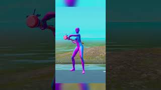 BEST FORTNITE SUPERHERO SKIN COMBOS🦸 [upl. by Ruford]