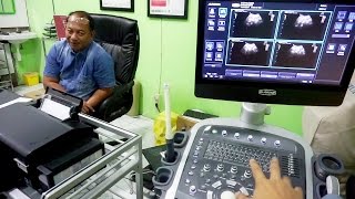 Dokter Spesialis Kandungan Gaul  Surabaya Vlog 47 [upl. by Yekcaj431]