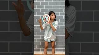 SNS  Chơi nhạc bằng kèn Ô tô  Play music with a car horn shorts [upl. by Johm]