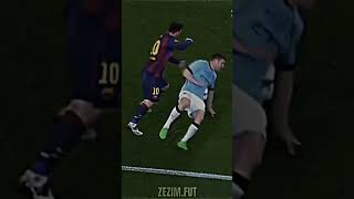 E o Messi [upl. by Egas661]