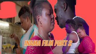 INÂMA FILM PART 2  NELLA ATANZE UMUTI AHITA AKUNDWA NUMU DIASPORA  VYAKOMEYE CANE [upl. by Ranit654]