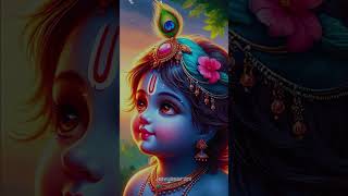 Guruvayoor kannan  Sree krishna status  Sree krishna jayanthi 2024  Krishna songs malayalam [upl. by Aissila]