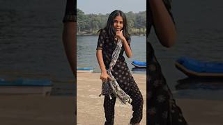 Makhna makhnashort acting dance trending viral Aradhya Yadav Official❤️ [upl. by Dorothi]