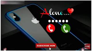 apple iphone sms ringtone  apple notification Ringtone  IPhone Sms Ringtone [upl. by Nolan]