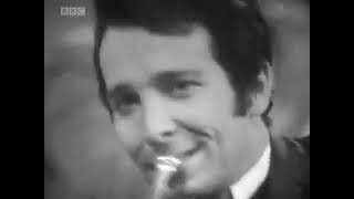 Herb Alpert amp The Tijuana Brass perform quotA Taste of Honeyquot [upl. by Farlay407]