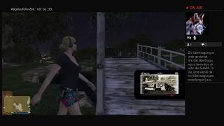 GTA 5 Online Schatzsuche und bisschen Geld machen Folge 47 [upl. by Elliot862]