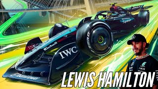 CAPACETES UTILIZADOS POR LEWIS HAMILTON NO GP BRASIL  GP SÃO PAULO DE FORMULA 1 [upl. by Notlrahc]