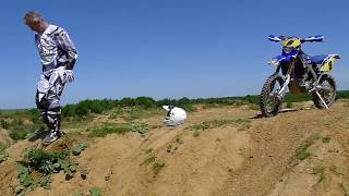 Cedric Melotte  Shooting Training June 2013  wwwfdavidbe [upl. by Aun]