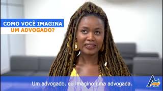 Dia da Consciência Negra Atakarejo 2024 [upl. by Merri]