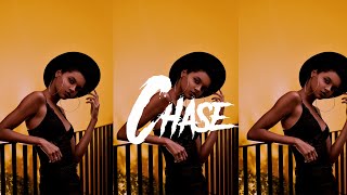 Afrobeats instrumental  Wizkid x Burna boy x Davido Type Beat Free  Afroswing Type Beat CHASE [upl. by Aker980]