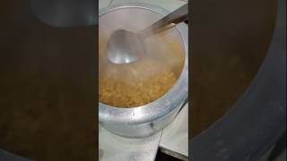 Lobia dal ki mazedar recipe shorts youtubeshorts [upl. by Anoyk]