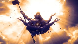 THE SMITE GAME LORD SHIVA AND GANPATI UPDATE Edit by RP status 8k [upl. by Merline88]