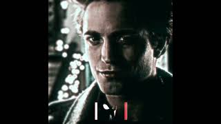 Twilight  Edward Cullen Edit 4k 60fps 💥 edwardcullen edit explore shorts [upl. by Naej]