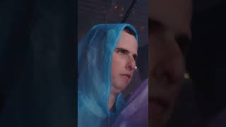 Tiësto dropping Adagio For Strings under the rain at Ultra no more words needed 😳🌧️ dj trance [upl. by Tess]