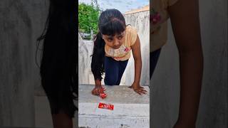 watch till the end 😱TomampJerry 😂DiyaIshwarya shorts viralvideo [upl. by Ahcilef747]