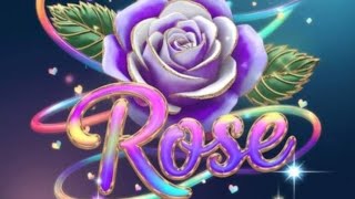 ROSEMARIE OFFICIAL is live [upl. by Finer119]