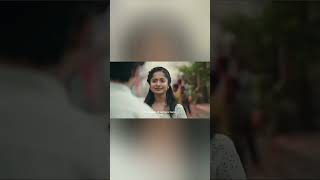 Bosonto ese geche🌸movie bangla love viralsong ❤ [upl. by Laith]