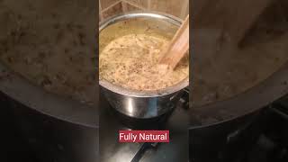 தேன் அடையில் இருந்து மெழுகு பிரித்தெடுக்கும் முறை  best Method to extract wax from bee wax [upl. by Kore]