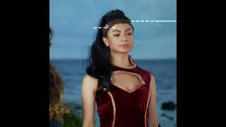 pirena encantadia encantadia2016 sangre edit [upl. by Moria784]