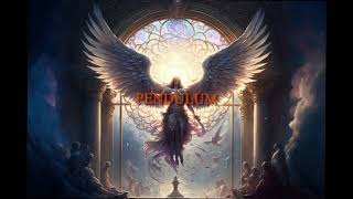 Pendulum  Archangel Cover by Mickey Miles [upl. by Euqinoj]