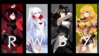 RWBY Volume 1 Soundtrack  24 EP 12 Score [upl. by Cazzie]