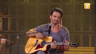 Ricardo Arjona Realmente No Estoy Tan Solo Festival de Viña 2015 HD 1080p [upl. by Andres]