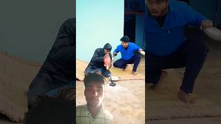 Sapera bana comedy funnynagin funny nagin [upl. by Arrek650]