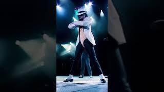 trend moonwalkchallenge dancemoves moonwalking youtube mj moonwalkmagic dancesteps moonwalk [upl. by Hillary]