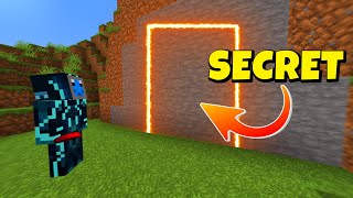 My Schools SECRET Gaming Room skywars commentary [upl. by Rinaldo]