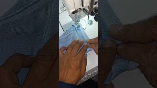 Alteration tips and tricks 514 sewing shooorts breakoutstar short [upl. by Notselrahc]