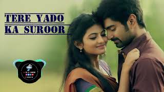 Tere Yado Ka Suroor letestbollywoodsongs hindisongs hotsongs mnasongs MNAsongsd1s [upl. by Neelrac160]