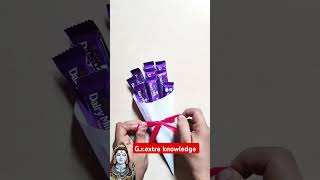 giftideas  rakhiforbrothers  chocolate  rakhilove  gift  rakhi  rakhiday [upl. by Norven976]