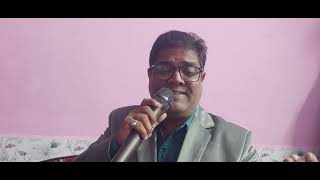 Aa Ab Laut Chalen by Yashwant Kalekar [upl. by Bashee714]