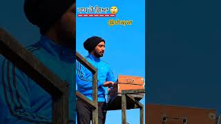 satindersartaaj sartaaj shayar sartaajlive sartaajlive latestpunjabisongs sartaj punjabisong [upl. by Ardnaeel]