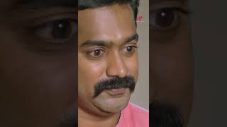 I have come here to join the police force ithuthaandapolice shorts asifali jananiiyer abhirami [upl. by Hoag]